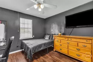 162 Greenbriar Ct, Savannah, GA 31419 - Photo 10