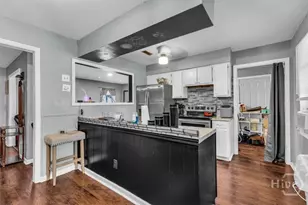 162 Greenbriar Ct, Savannah, GA 31419 - Photo 12