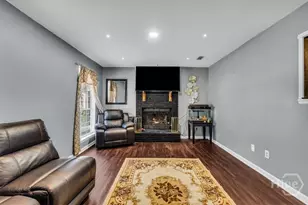 162 Greenbriar Ct, Savannah, GA 31419 - Photo 6