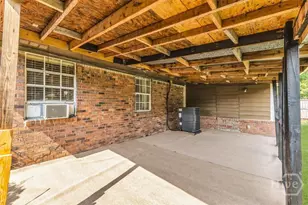 162 Greenbriar Ct, Savannah, GA 31419 - Photo 32