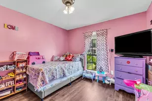 162 Greenbriar Ct, Savannah, GA 31419 - Photo 22