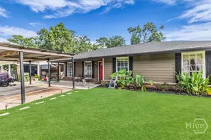 162 Greenbriar Ct, Savannah, GA 31419 - Photo 4