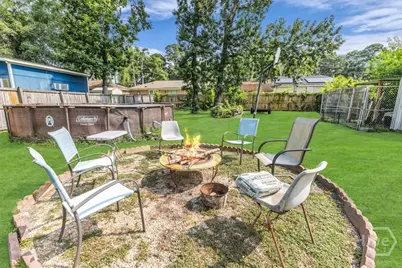 162 Greenbriar Court, Savannah, GA 31419 - Photo 34