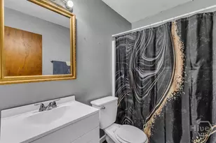 162 Greenbriar Ct, Savannah, GA 31419 - Photo 26