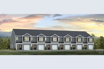 116 Coneflower Road, Bloomingdale, GA 31302 - Photo 1