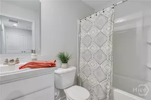 116 Coneflower Rd, Bloomingdale, GA 31302 - Photo 38