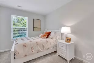 116 Coneflower Rd, Bloomingdale, GA 31302 - Photo 40