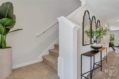 116 Coneflower Road, Bloomingdale, GA 31302 - Photo 10