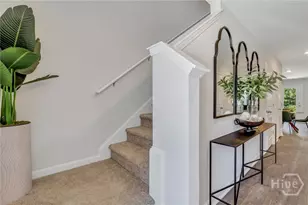 116 Coneflower Rd, Bloomingdale, GA 31302 - Photo 10