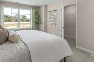 116 Coneflower Rd, Bloomingdale, GA 31302 - Photo 18