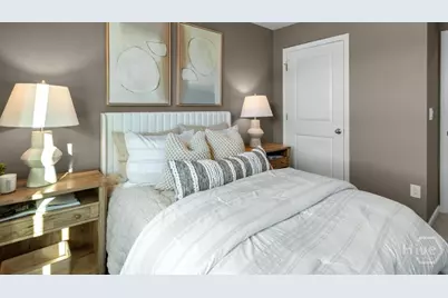 116 Coneflower Road, Bloomingdale, GA 31302 - Photo 22
