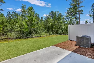 116 Coneflower Road, Bloomingdale, GA 31302 - Photo 36