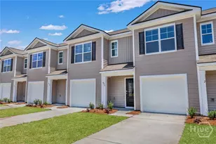 116 Coneflower Rd, Bloomingdale, GA 31302 - Photo 8