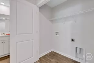 116 Coneflower Rd, Bloomingdale, GA 31302 - Photo 42