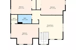 138 Trail Creek Ln, Savannah, GA 31405 - Photo 38
