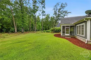 138 Trail Creek Ln, Savannah, GA 31405 - Photo 32