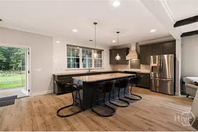 138 Trail Creek Lane, Savannah, GA 31405 - Photo 8