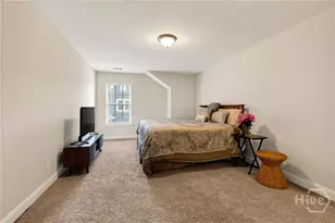 138 Trail Creek Ln, Savannah, GA 31405 - Photo 30