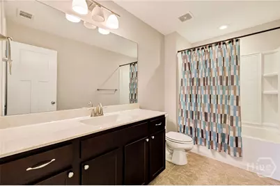138 Trail Creek Lane, Savannah, GA 31405 - Photo 28