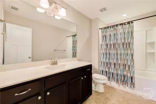 138 Trail Creek Ln, Savannah, GA 31405 - Photo 28