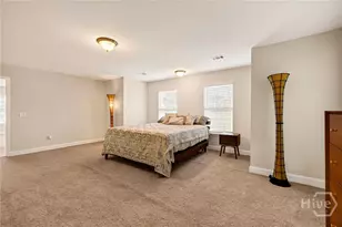 138 Trail Creek Ln, Savannah, GA 31405 - Photo 26