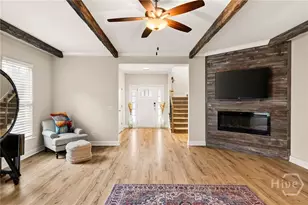 138 Trail Creek Ln, Savannah, GA 31405 - Photo 20