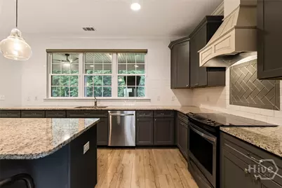 138 Trail Creek Lane, Savannah, GA 31405 - Photo 6
