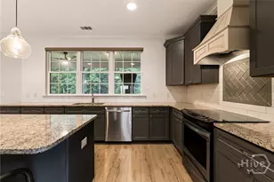 138 Trail Creek Ln, Savannah, GA 31405 - Photo 6