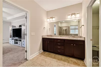 138 Trail Creek Lane, Savannah, GA 31405 - Photo 16