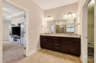 138 Trail Creek Ln, Savannah, GA 31405 - Photo 16