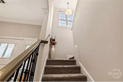 138 Trail Creek Lane, Savannah, GA 31405 - Photo 22