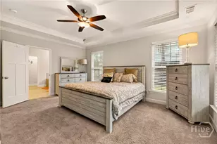 138 Trail Creek Ln, Savannah, GA 31405 - Photo 14