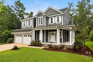138 Trail Creek Ln, Savannah, GA 31405 - Photo 36