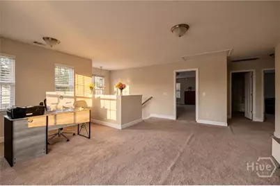 138 Trail Creek Lane, Savannah, GA 31405 - Photo 24