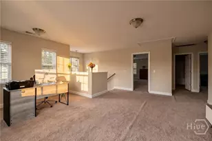 138 Trail Creek Ln, Savannah, GA 31405 - Photo 24
