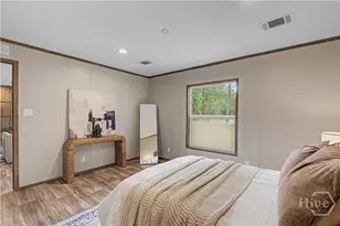 416 Cook Rd, Fleming, GA 31309 - Photo 18