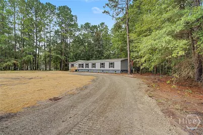 416 Cook Road, Fleming, GA 31309 - Photo 42