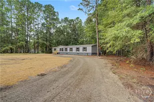 416 Cook Rd, Fleming, GA 31309 - Photo 42