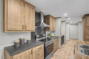 416 Cook Rd, Fleming, GA 31309 - Photo 12