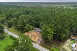416 Cook Rd, Fleming, GA 31309 - Photo 44