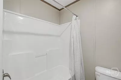 416 Cook Road, Fleming, GA 31309 - Photo 26