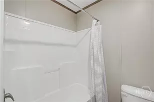 416 Cook Rd, Fleming, GA 31309 - Photo 26