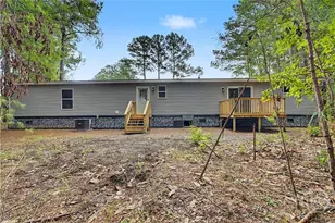 416 Cook Rd, Fleming, GA 31309 - Photo 40