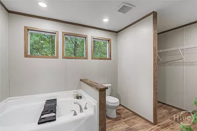 416 Cook Road, Fleming, GA 31309 - Photo 20