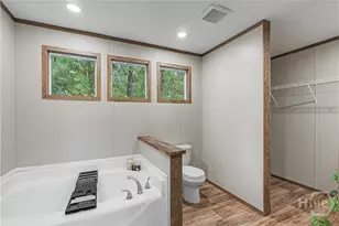 416 Cook Rd, Fleming, GA 31309 - Photo 20