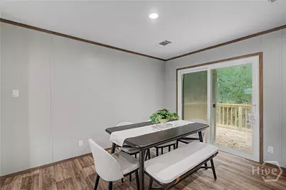 416 Cook Road, Fleming, GA 31309 - Photo 8