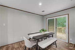 416 Cook Rd, Fleming, GA 31309 - Photo 8