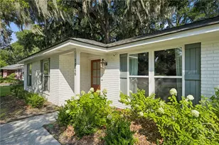 1026 Brittlewood Dr, Savannah, GA 31410 - Photo 4