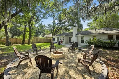 1026 Brittlewood Drive, Savannah, GA 31410 - Photo 46