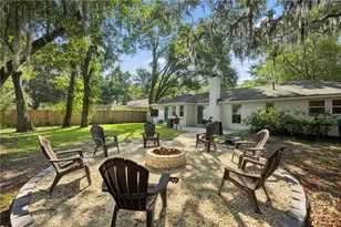 1026 Brittlewood Dr, Savannah, GA 31410 - Photo 46